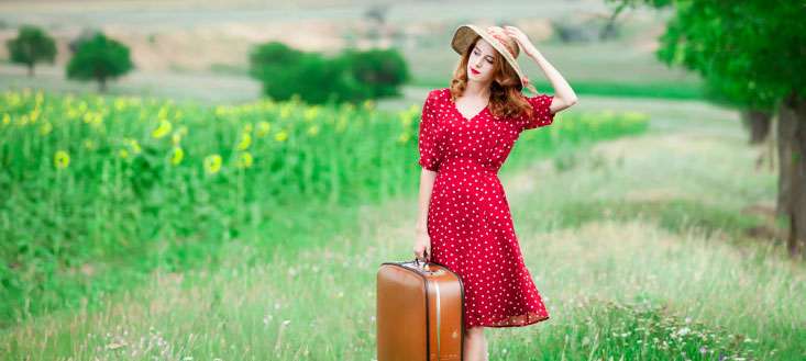 Caraol Diabetic Travel